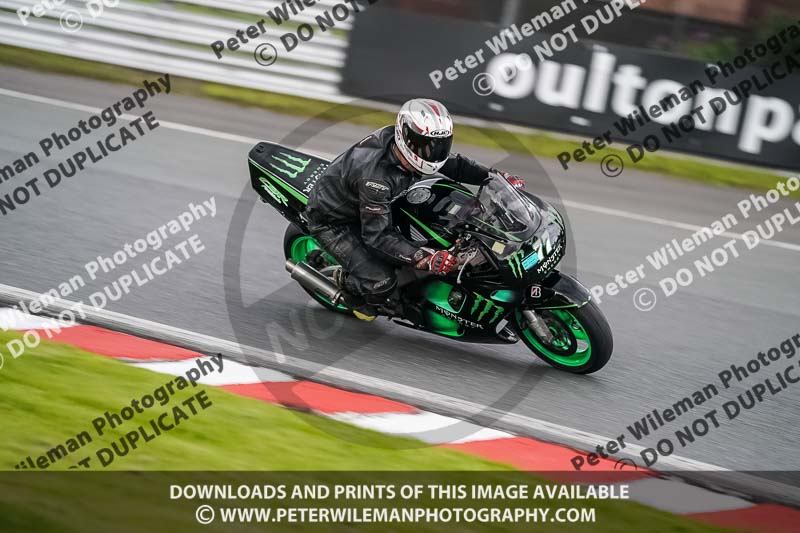 anglesey;brands hatch;cadwell park;croft;donington park;enduro digital images;event digital images;eventdigitalimages;mallory;no limits;oulton park;peter wileman photography;racing digital images;silverstone;snetterton;trackday digital images;trackday photos;vmcc banbury run;welsh 2 day enduro